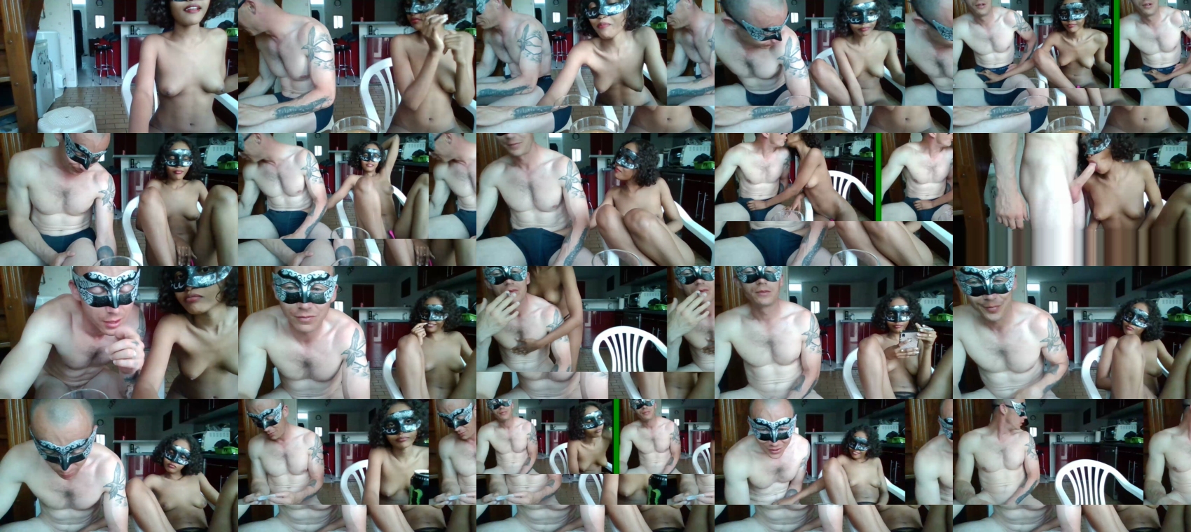 couplesexylove2  17-06-2022
